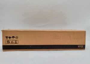WYSE TX0 T00X 1GR DVI US 909576-01L - Photo 1/4