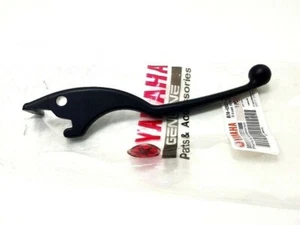 LEVA FRENO DESTRA ANTERIORE ORIGINALE YAMAHA X MAX 300 2020 2021 2022 - Foto 1 di 2
