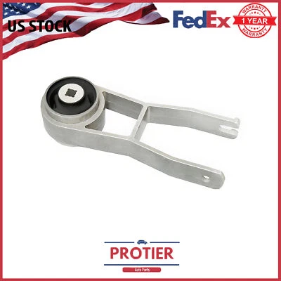 Rear Engine Torque Strut for SAAB 9000 Foto 1 de 4