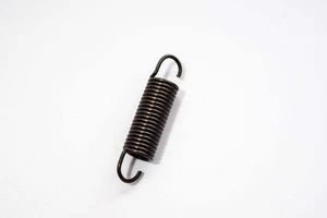 112258 - MOLLA LEVA FRIZIONE ORIGINALE APE MP P501-P601/APE TM 703/APE CAR P2-P3 - Foto 1 di 1