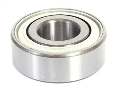 Mower Deck Spindle Bearing 204BBAR, Z9504RST, P204RR6, JD9239 PFI