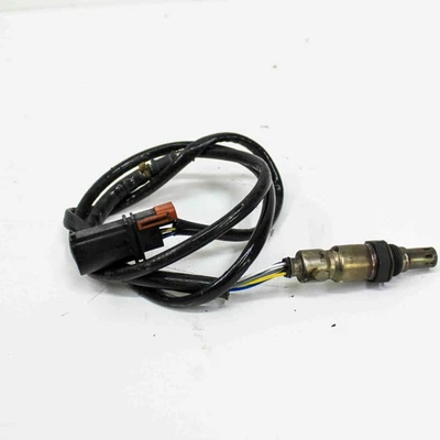 Sensor de oxígeno sensor lambdas VW PASSAT Variant B8 3G5 UAA0004-VW010 24600453 - Imagen 1 de 4
