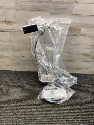 Топливный блок Dorman 692-009 без насоса для 92-95 Chevrolet GMC S10 Sonoma - Изображение 1 из 4