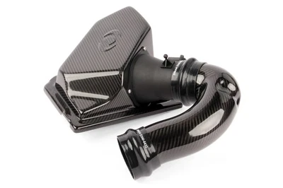 Dinan D760-0048 Cold Air Intake - Compatible with 2017-2020 BMW 230i/330i/430i - Image 1 of 4