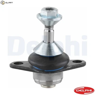 BALL JOINT TC1192 FOR VOLVO S80 S60 XC70/CROSS/COUNTRY/SUV V70/Mk/II 2.0L 5cyl - Image 1 of 4