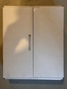 Horno Winnerwell Fastfold | Horno de campamento portátil para estufas de leña y leva... - Imagen 1 de 2