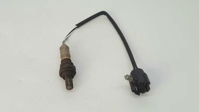 05033081AA SONDA LAMBDA / K05033081AA / 806266 PARA CHRYSLER NEON PL 1.6 LE - Imagen 1 de 4
