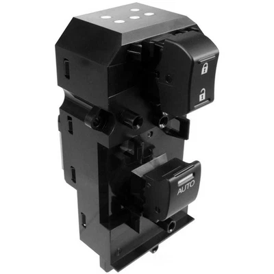 Interruptor ventana puerta WVE 1S13113 se adapta 09-11 Honda Pilot Foto 1 de 4