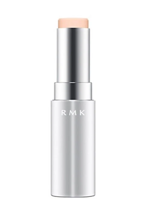 RMK smoothing stick 5.8g SPF14 PA+ Japan Import - Image 1 of 1