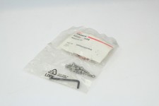 ANDREW 45594-164A HARDWARE KIT