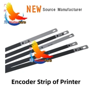 CH398-80007 Encoder Strip for HP ENVY 4500 4523 5055 5258 6020 Inkjet all-in-one - Picture 1 of 3
