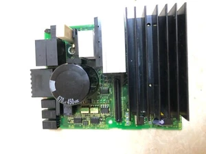 1 pieza Placa de circuito FANUC A20B-2101-0091 usada - Imagen 1 de 5