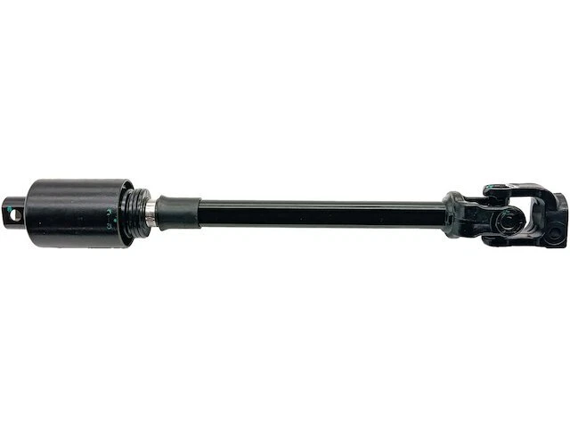 Replacement 44PX52Q Steering Shaft Fits 1990-1996 GMC C7000 Topkick Foto 1 de 3