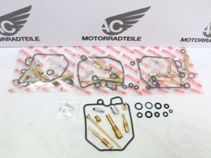 Kit reparación carburador Honda CB 650 C SC Keyster nuevo - Imagen 1 de 1
