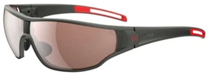 Evil Eye fusor Sportbrille L e006 6500 - Bild 1 von 1