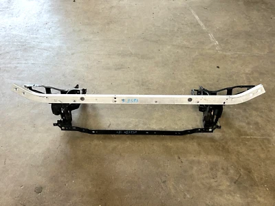 ⭐2009-2016 BMW Z4 FRONT BUMPER LOWER SUPPORT REINFORCEMENT SUPPORT OEM LOT2596 Foto 1 de 4