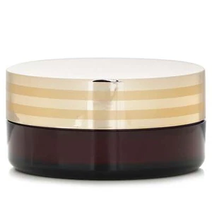 Estee Lauder Advanced Night Cleansing Balm With Lipid Rich Oil Infusion  70ml... - Picture 1 of 2