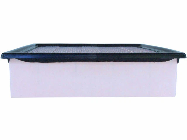 Filtro de aire para Ford F550 Super Duty 2008-2016 2009 2010 2011 2012 2013 N319SG Foto 1 de 1