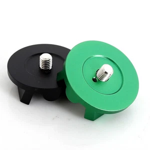 Ball Head Tripod for DSLR Camera, Binoculars and Telescope Accessories - Picture 1 of 12