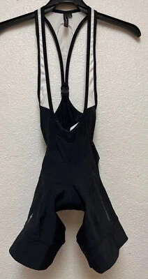 Specialized Women's RBX Comp Bib Shorts Sz XS NWOT - Image 1 of 4