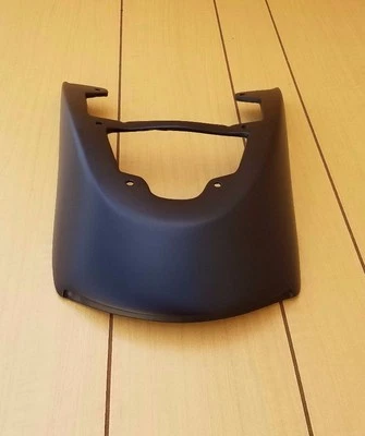 PARA-LAMA TRASEIRO VRSC VRODS,VRSCD,VROD, VRSCDX FIT HARLEY DAVIDSON 2007-2011 - Imagem 1 de 2