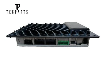 Amplificatore Land Rover Range Rover Evoque Sport L320 BJ32-19C164-AF - Immagine 1 di 4