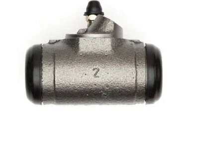 For 1967 Chevrolet K20 Panel Wheel Cylinder Dynamic Friction 31982DXKJ - Image 1 of 2