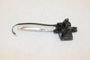 Cilindro Maestro Delantera SYM - Imagen 1 de 10