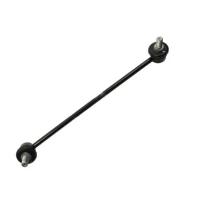 OEM 54840-4D000 CONJUNTO DE ENLACES ESTABILIZADOR DELANTERO, DERECHA 1P para Kia Sedona 2006~2014 Foto 1 de 4