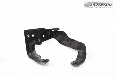 Lincoln MKZ 2017-2020 2,0 L transmisión palanca de cambios actuador soporte de motor OEM Foto 1 de 4