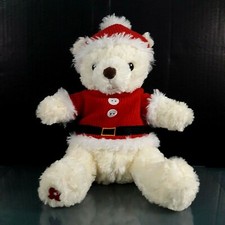 peluches grandes toysrus