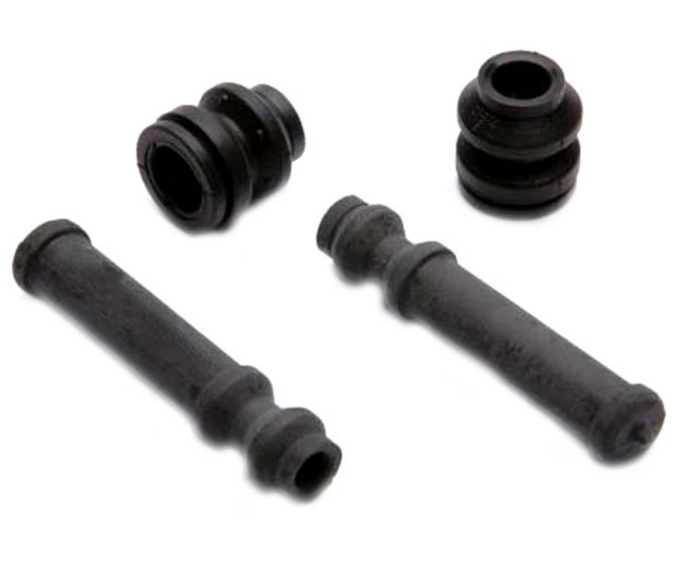 Buje de pinza de freno de disco delantero Raybestos 2008 2009 para Lincoln MKX 2007-2015 Foto 1 de 1