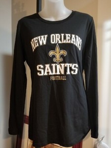 drew brees women's shirt