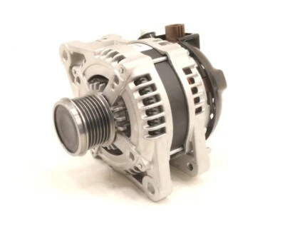 NUEVO Alternador Omnicraft QGL-11136-R para Toyota Lexus 3,5 L 100 Amp 2005-2017 Foto 1 de 4