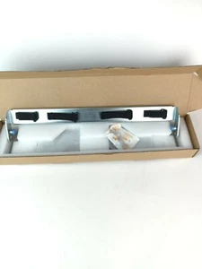 DELL 2U STRAIN RELIEF BAR KIT 0YDR8R  - Picture 1 of 3