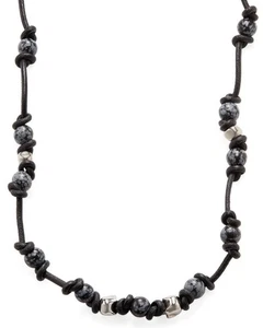 Collar Alexander Mcqueen Collana para mujer - Imagen 1 de 2