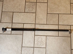 Proform Nordictrack Treadmill Folding Storage Safety Latch Shock 34 inches 80# - Picture 1 of 7