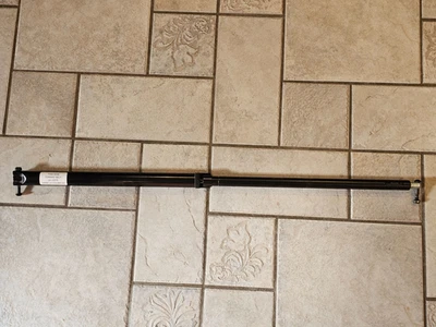 Proform Nordictrack Treadmill Folding Storage Safety Latch Shock 34 inches 80# - Image 1 of 4