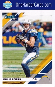 2019 Panini Prizm Kansas City Chiefs #345 Mecole Hardman Jr. - Picture 1 of 2