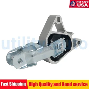 Engine Mount 2462400809 for Benz B180 B200 A180 A200 CLA180 CLA200 CLA250 W246 - Picture 1 of 6