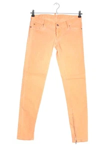 DSQUARED2 Skinny Jeans Damen Gr. DE 34 pink Casual-Look - Bild 1 von 5