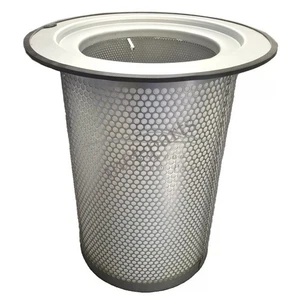 23545841 Air/Oil Separator for R90i R110i Air Compressor, OE Replacement - Picture 1 of 8