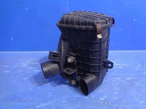Mitsubishi Fuso Canter 2012 Air Cleaner Assembly ME423363 [Used] [PA119674491] - Picture 1 of 8