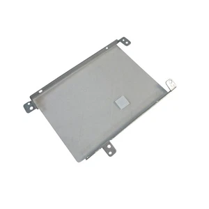 Acer Aspire A317-33 A317-53 Hard Drive Bracket Caddy 33.A6MN2.001 - Picture 1 of 1