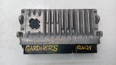 Módulo de control electrónico ECU para computadora del motor compatible con Lexus ES300H 2013 2014 Foto 1 de 4