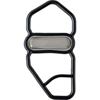 Junta de válvula de carrete conjunto filtro solenoide Honda OEM/PRELUDE/15825-P13-005 Foto 1 de 4