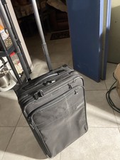 briggs and riley u122cx