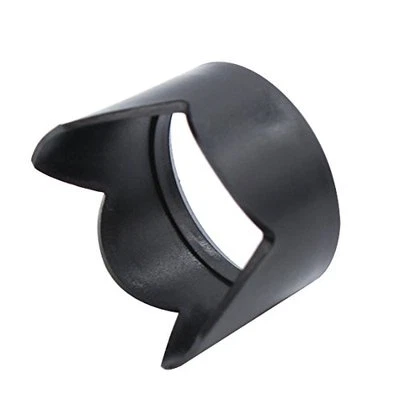 CAMDESIGN Drone Lens Cover Sunhood SunShade for DJI Phantom 3 /Phantom 4