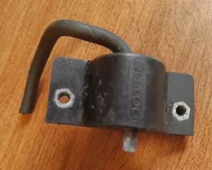 HOMELITE MOTORSÄGE REPCO ZÜNDSPULENKASTEN 279 - Bild 1 von 4