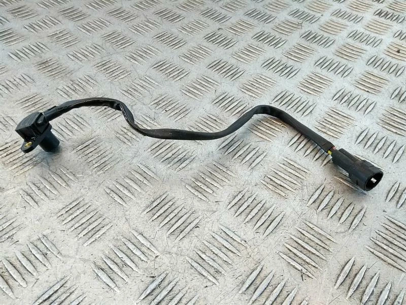 Sensor Speedo Kawasaki ZX 9 R C1-C2 (1998-2000) #44 Foto 1 de 3